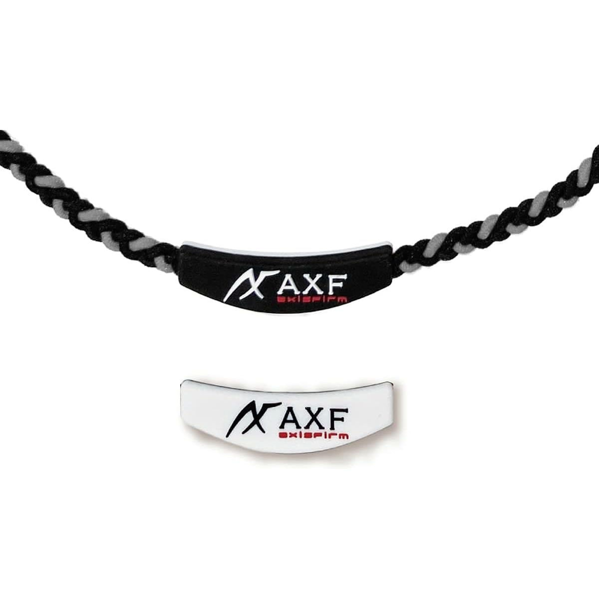 [ACCEF] Baseball Wristband Color Band RS 2260009 12
