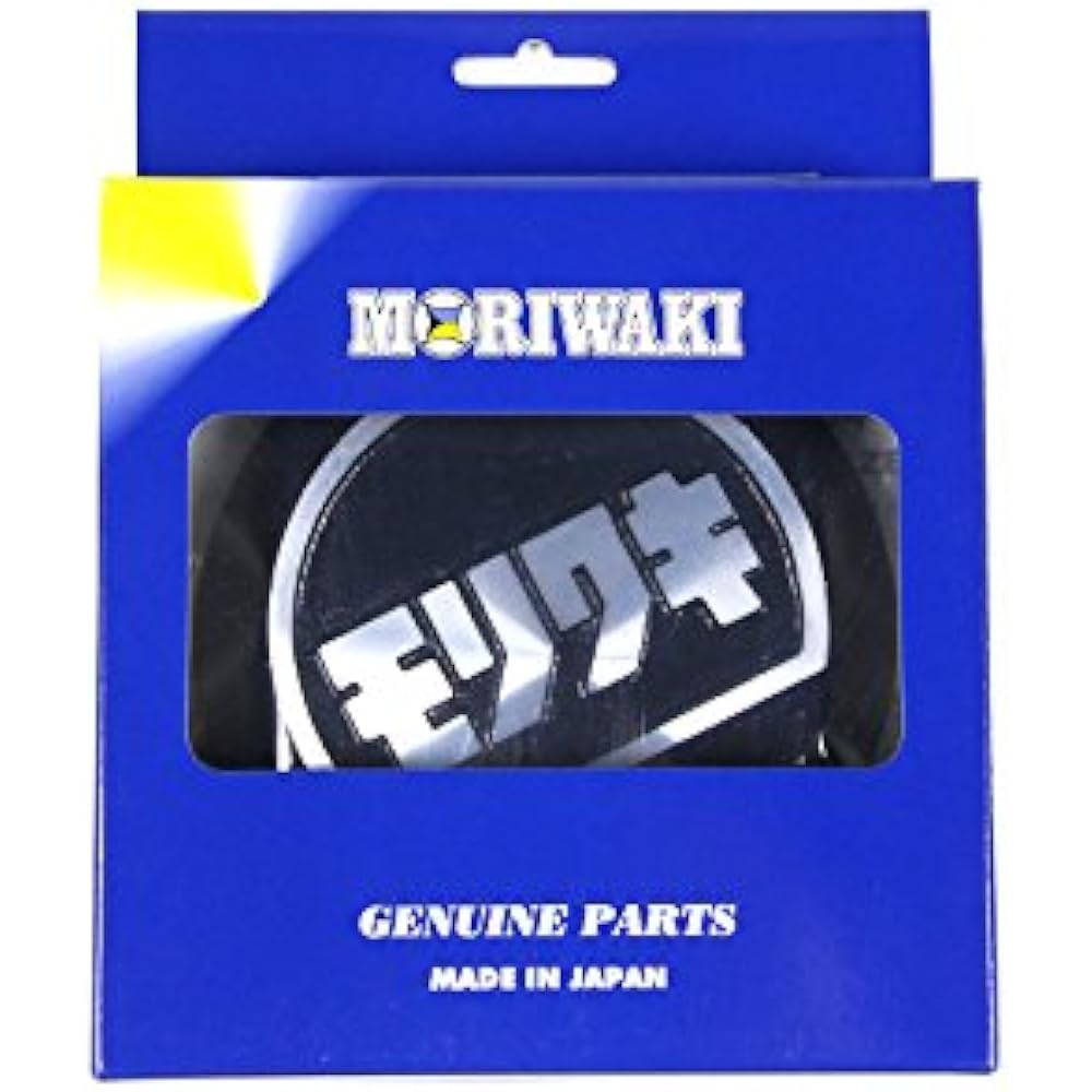 MORIWAKI Point Cover Bolt-on Design Black ZEPHYR750/RS [ZEPHYR] ZEPHYR χ [ZEPHYR] ZEPHYR400 [ZEPHYR] 01130-20212-10