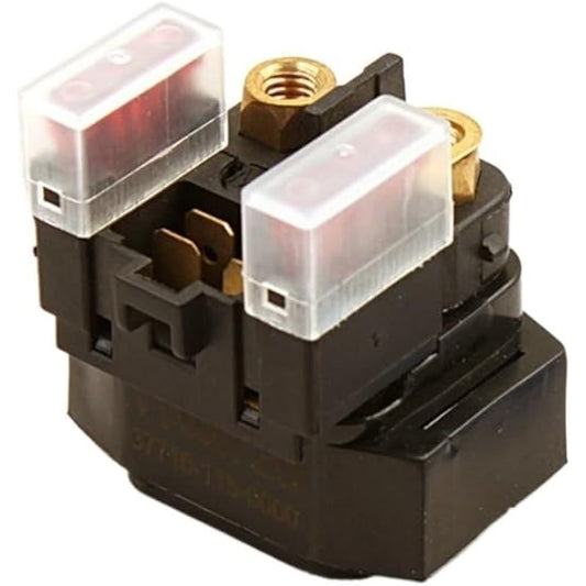 Starter Relay Parts Starter Relay - Starter Solenoid, Jade for 400cc, 500cc, 700cc, 800cc UTV