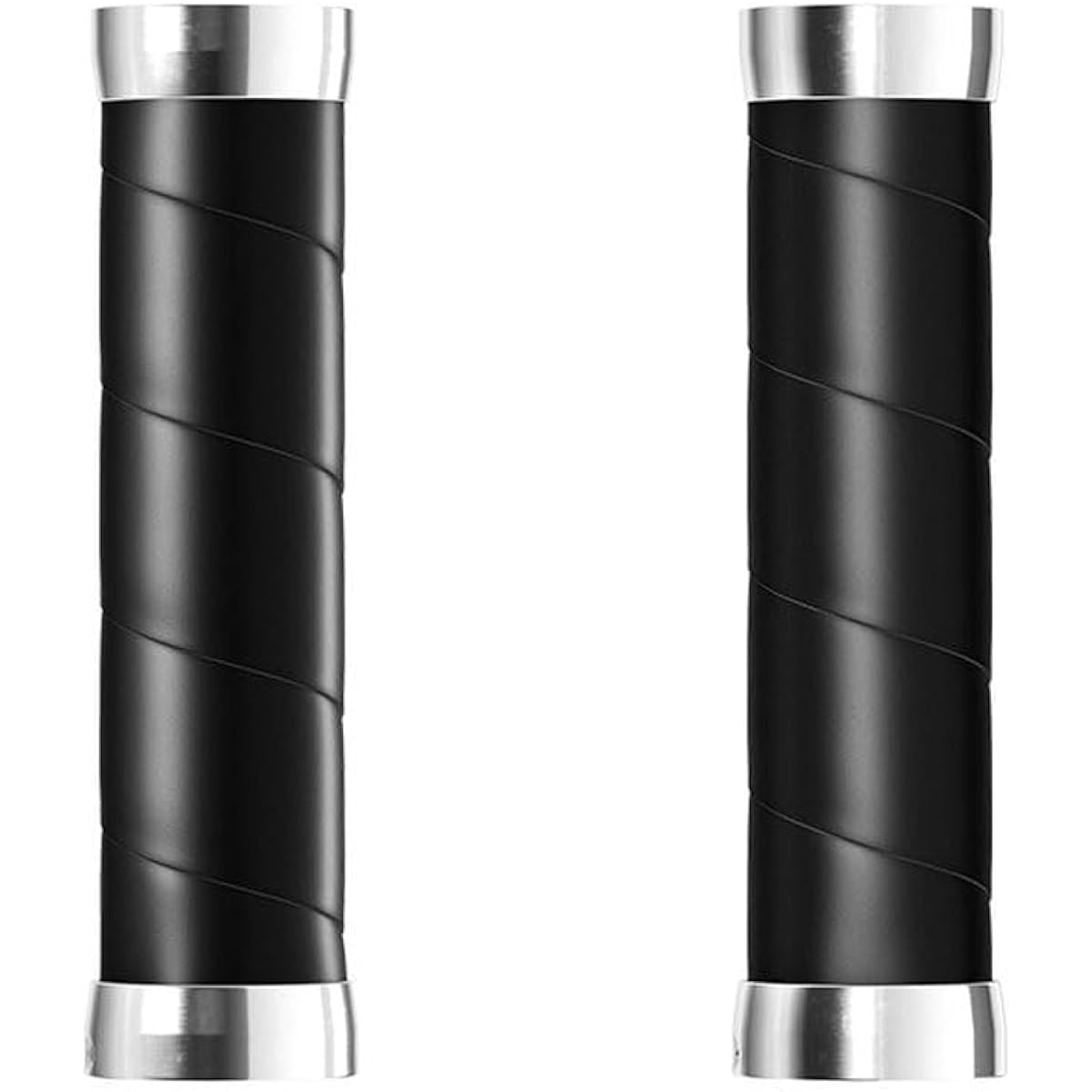 BROOKS Slender Leather Grip SLENDER LEATHER GRIPS A grip that allows you to enjoy the aging of the leather A brand with over 150 years of history [Genuine Japanese product]