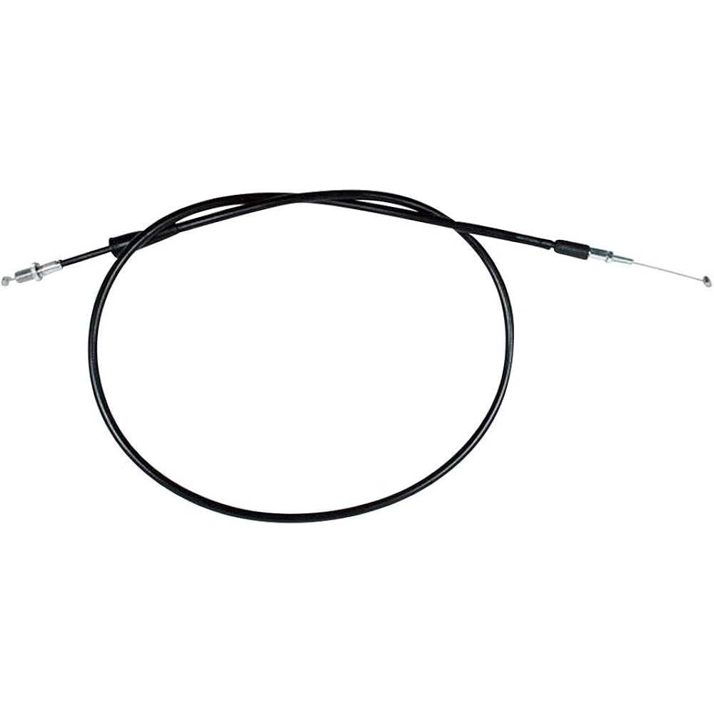 Motion Pro Slottle Cable Honda Launcher 350 2X4 2000-2006