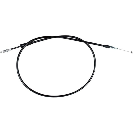 Motion Pro Slottle Cable Honda Launcher 350 2X4 2000-2006
