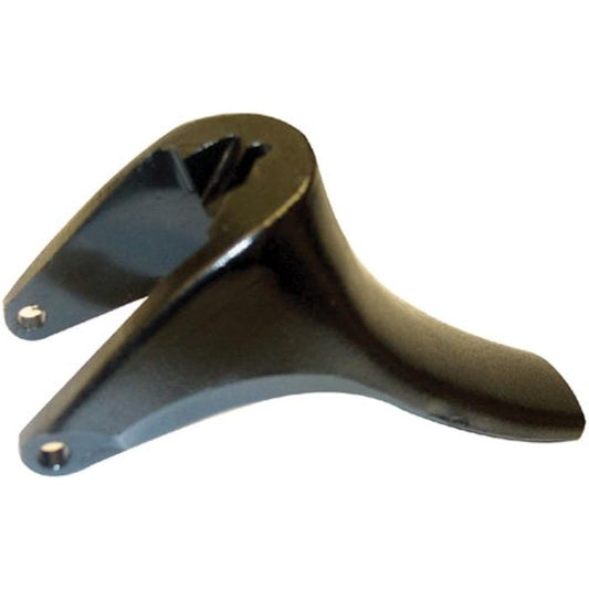 SPI Throttle Leverse Nobu Mobile Polaris the LITE Model 1992 - 1998