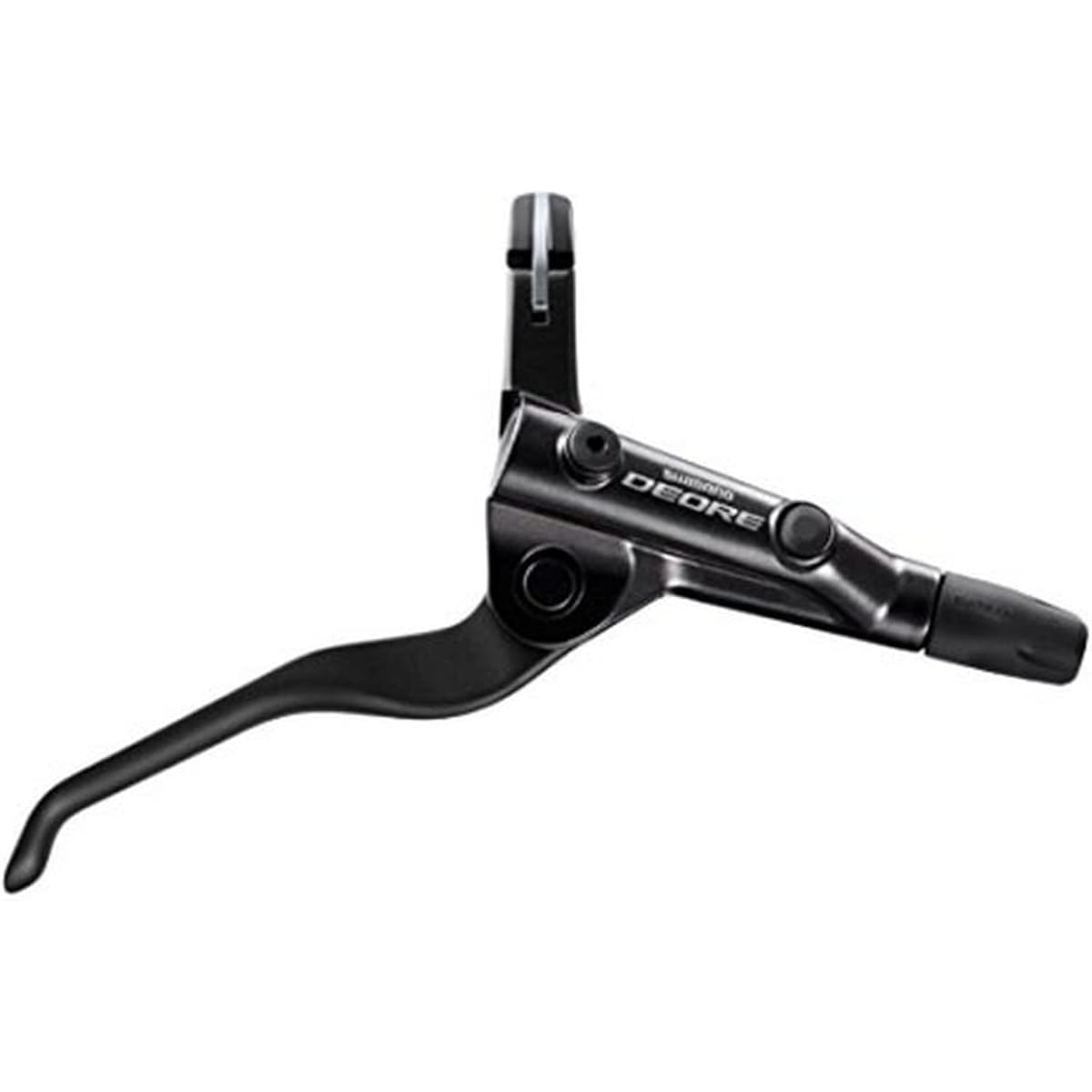Shimano BL-T6000 lever DEORE hydraulic brake lever EBLT6000