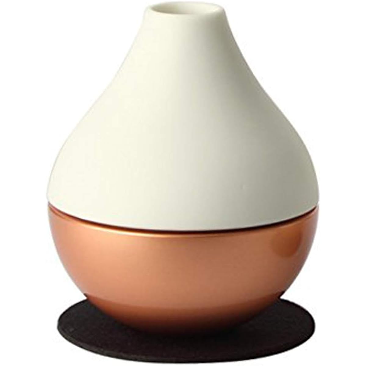 Small all-in-one Buddhist utensils Sotto series Potalin pink gold