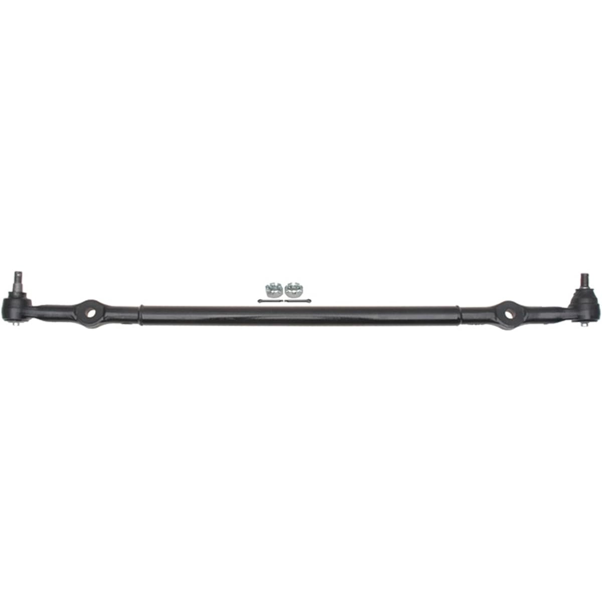 ACDELCO 46b1149A Advantage Steering Center Link Agency