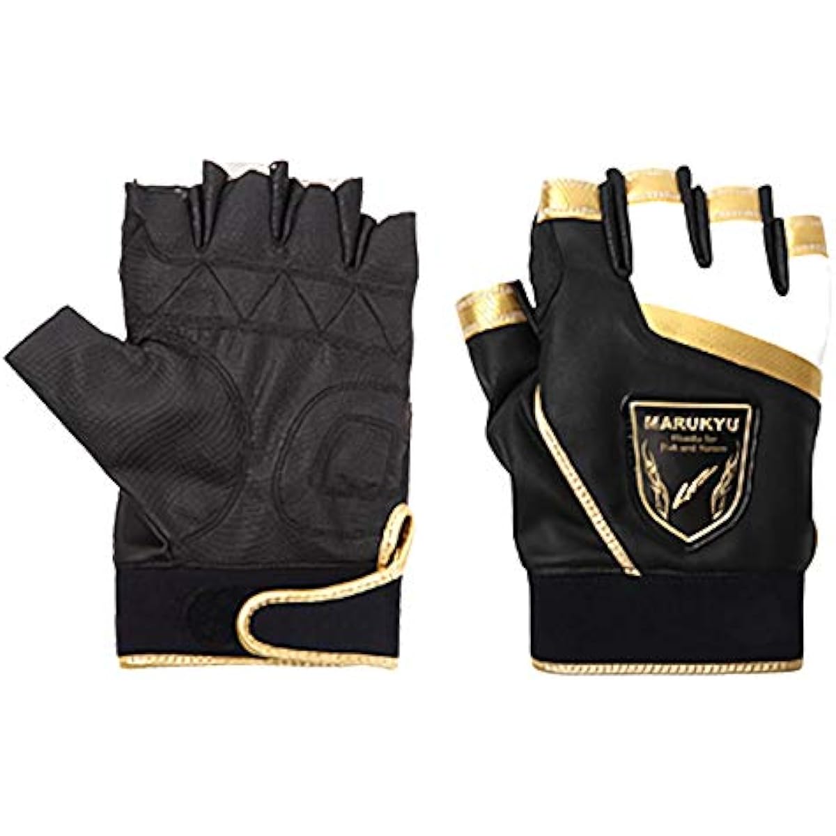 Marukyu TR-01 Fishing Glove