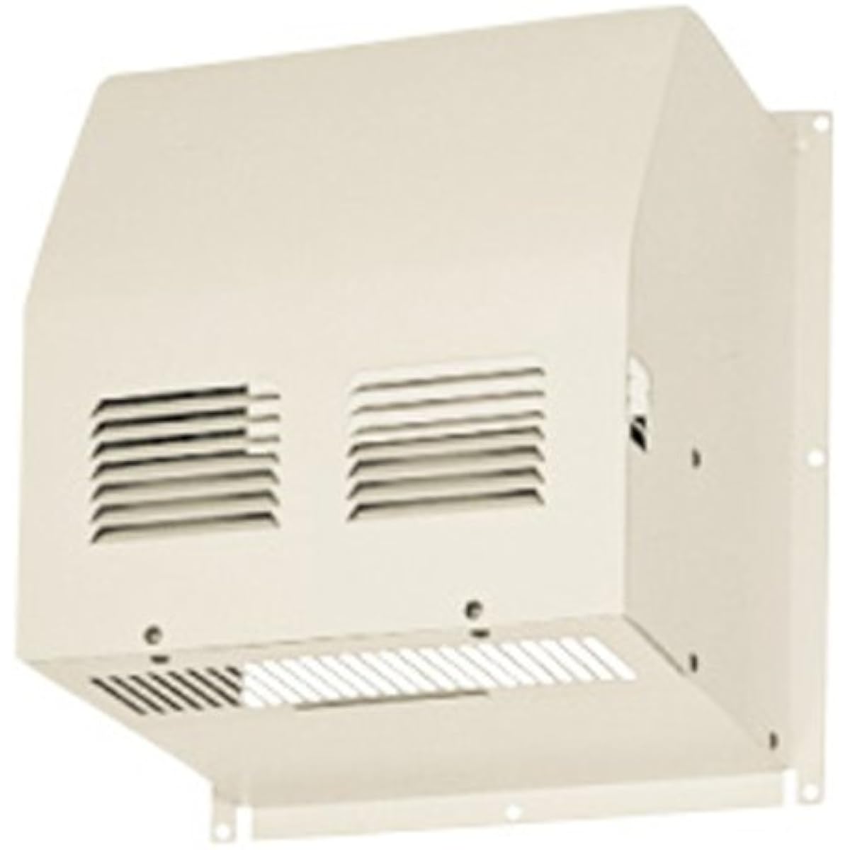 Mitsubishi Electric (MITSUBISHI) Ventilation Air Purifier Lossnay Lossnay System Components P-200KCVSK2