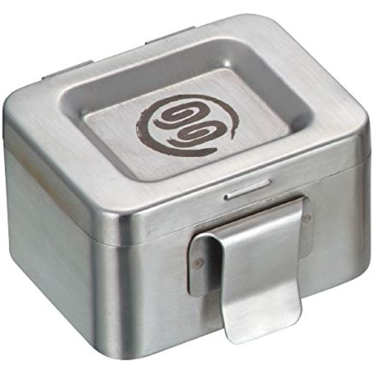 SIYOUEI Thermo Box Type1 No.756