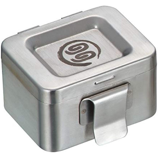 SIYOUEI Thermo Box Type1 No.756
