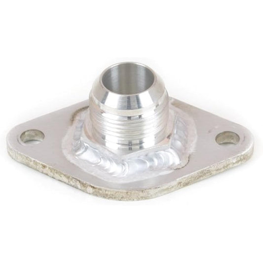 Canton Racing Products 80-100 16an Universal Drainage Constant