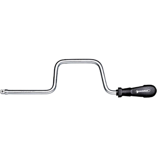 Stahlwille 421 (3/8SQ) Speeder Brace (421N)