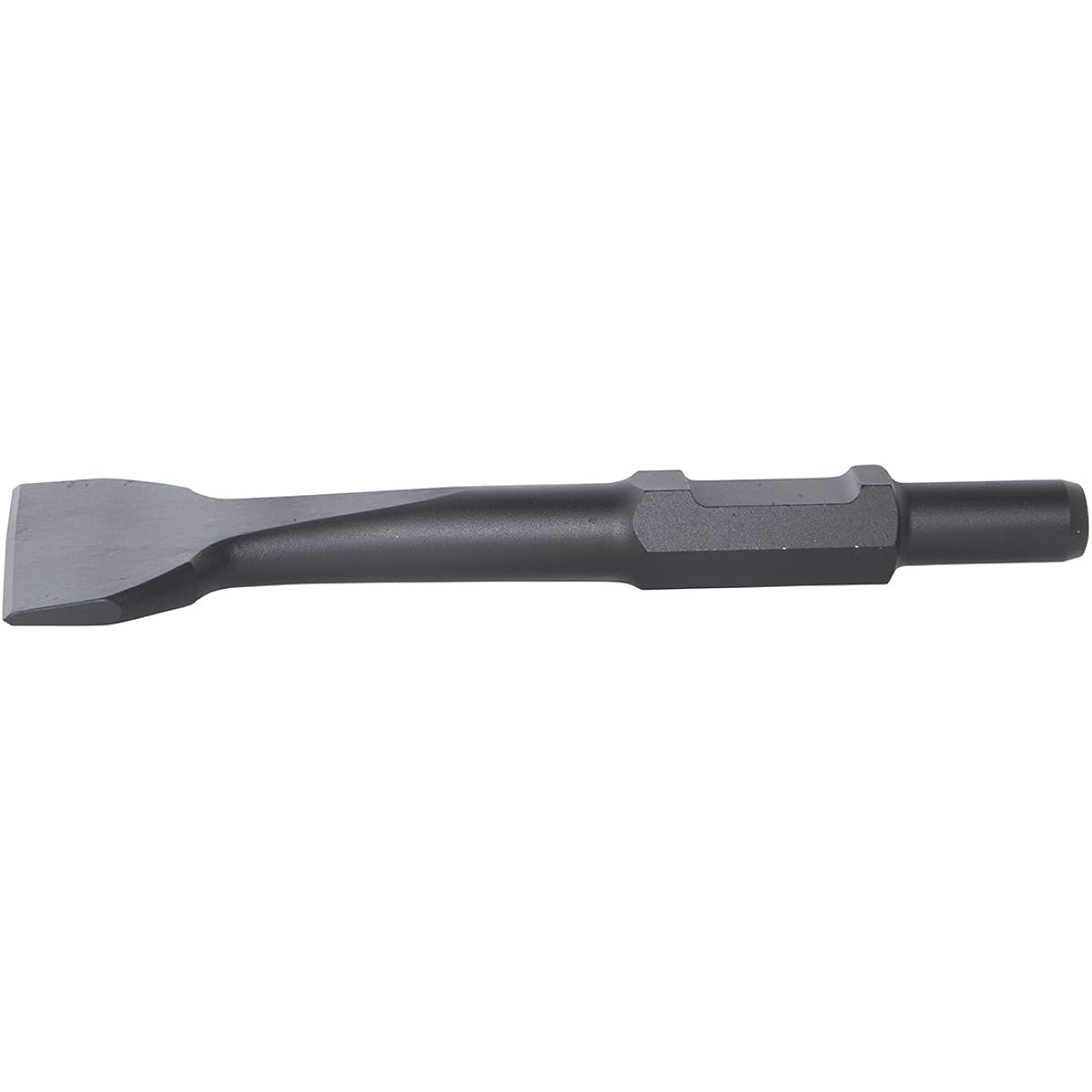 Makita Scaling Chisel (for grooves) 100-310 A-25183