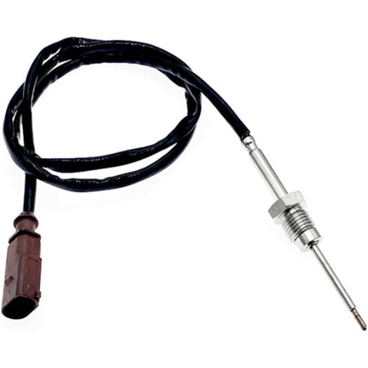 Car Parts Tianbang Skoda 04L9060888DB exhaust gas temperature EGT sensor car parts