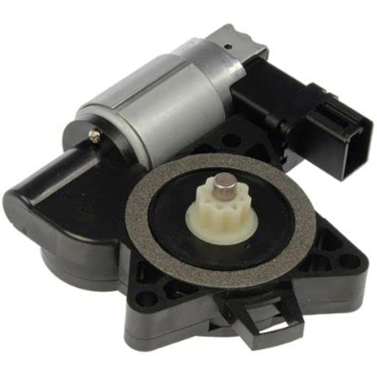 DORMAN 742-801 Mazda Windowlift Motor