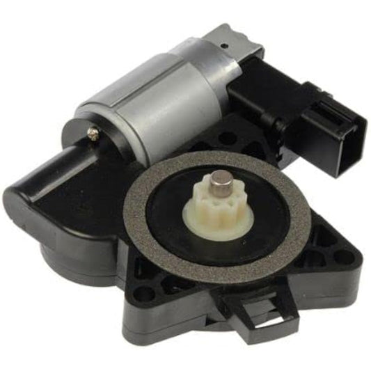 DORMAN 742-801 Mazda Windowlift Motor