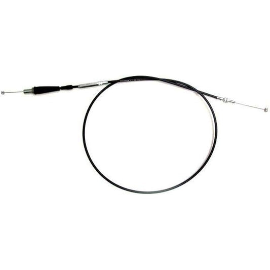Motion Pro Twist Throttle Cable CR Style Polaris Outlaw 450 525 S / IRS 2008