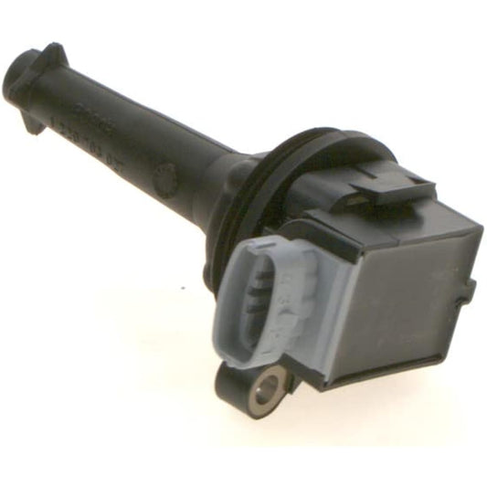 Bosch 0221604010 Ignition Coil Bosch Ignition Coil -On- Plug