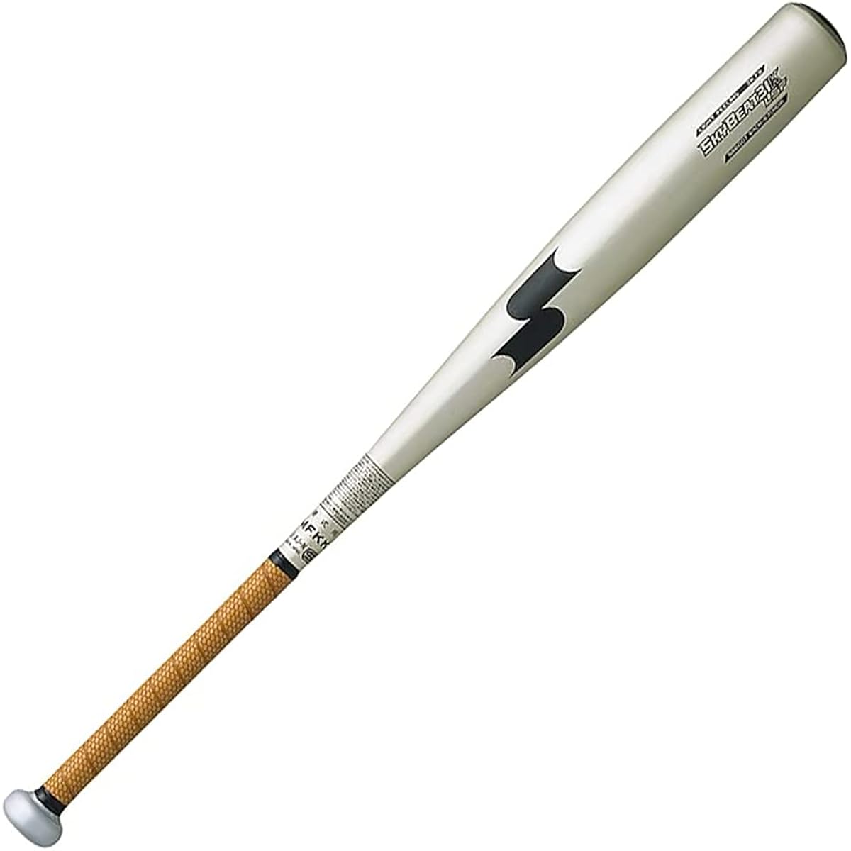 SSK Skybeat 31K-LSF