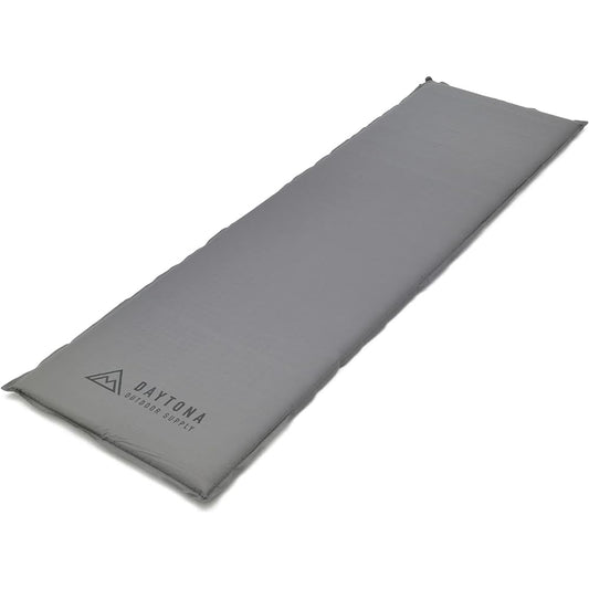 Daytona Motorcycle Camping Mat Automatic Inflatable Inflatable Mat 18943