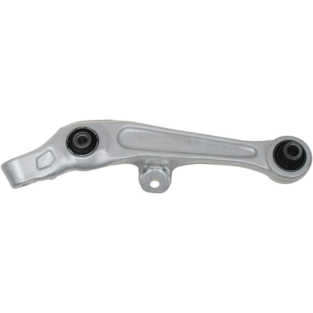 MOOG RK641594 Control arm