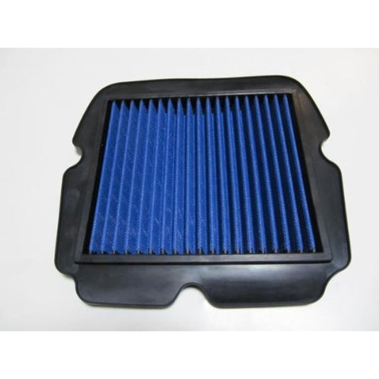 SIMOTA High Efficiency Air Filter High Flow GL1800 OHA-1801 OHA-1801