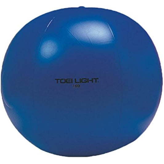 TOEI LIGHT Color Odama 100 Blue B3275B B3275B