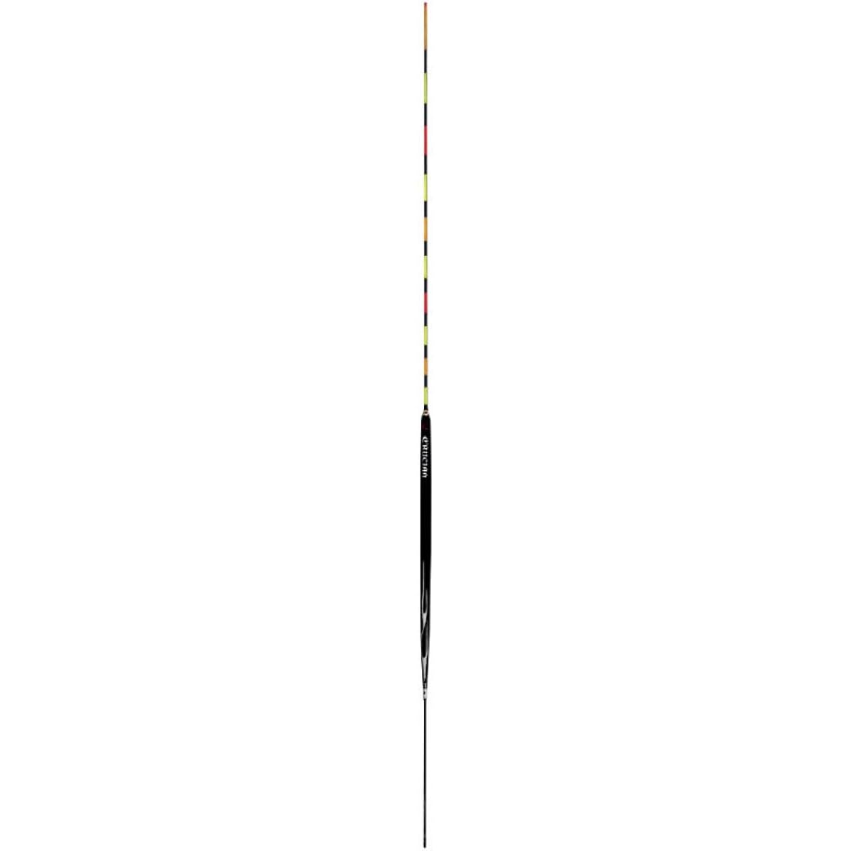 Crucian Float STRIDE IV Jet Black Deep Space C9417K #8 17.0cm