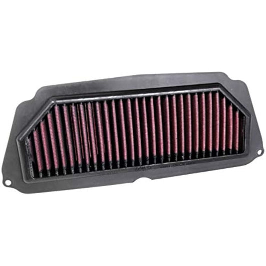 K&N CB650R/CBR650R (19) Air Filter