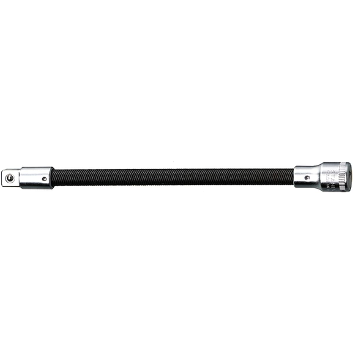 Stahlwille 434 (3/8SQ) Flexible Extension Bar