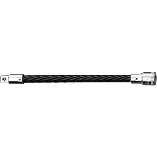 Stahlwille 434 (3/8SQ) Flexible Extension Bar