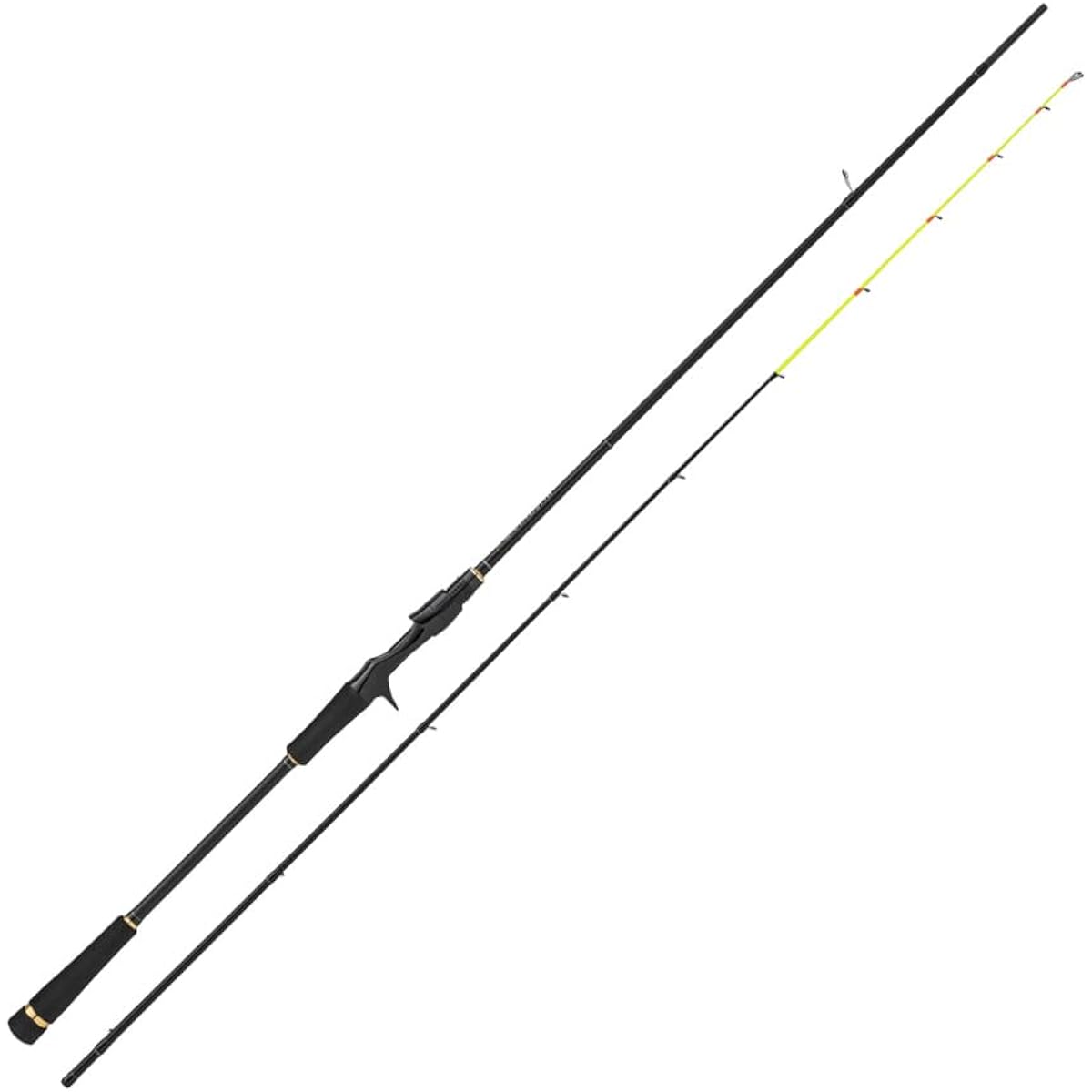 Major Craft Granship Hitotsu Tenya 1G-class Bait Model GR1HT-S762H/B
