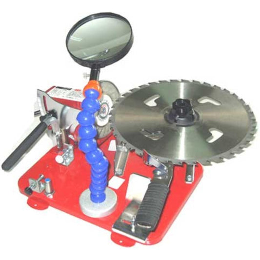 Nishigaki Easy Blade Sharpener DX N-840DX