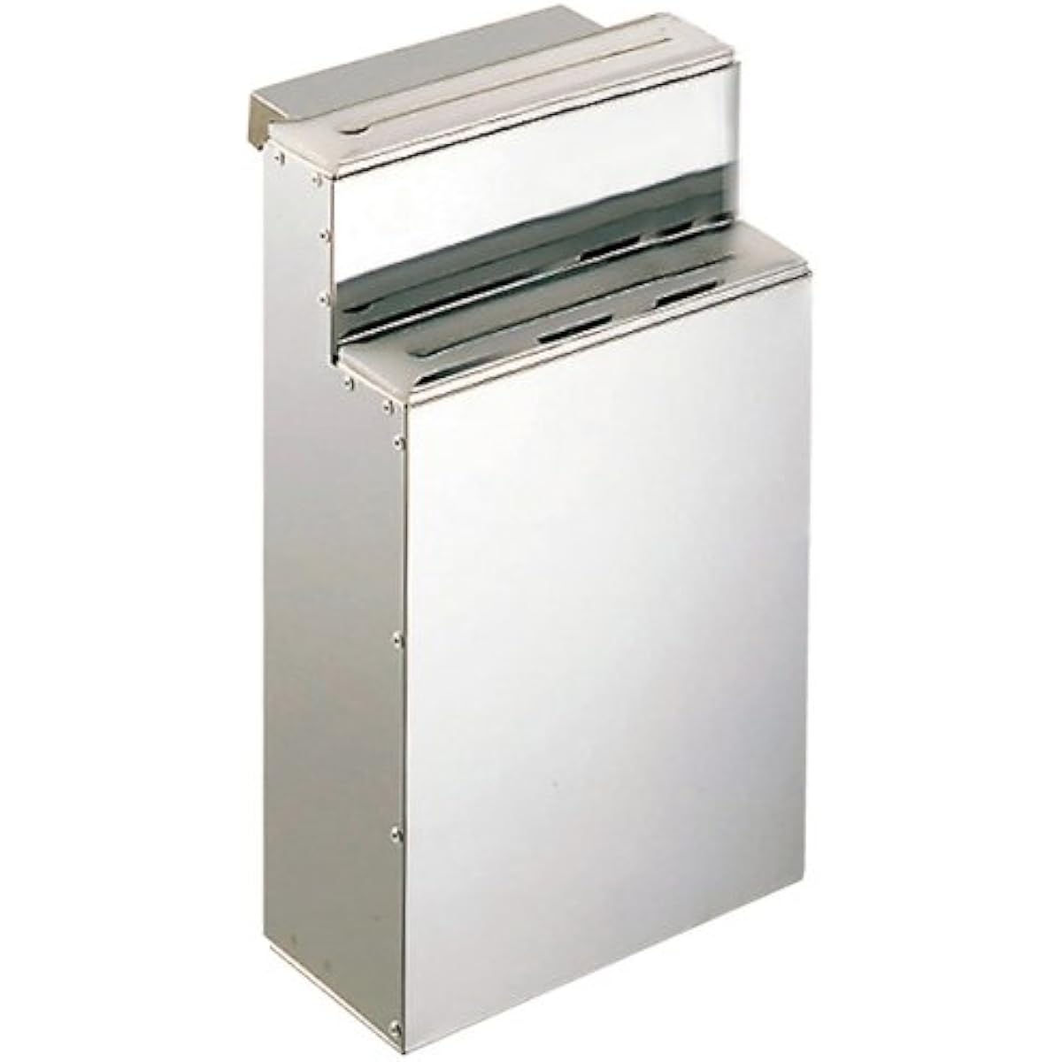 EBM 18-0 PC board included knife holder sink small 2 tiers
