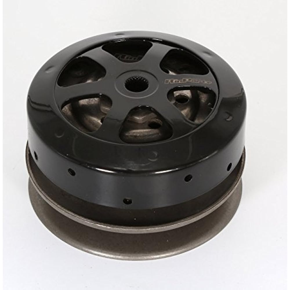 Clutch Driven Pulley KIT Evolve 1102705 for Zoomer