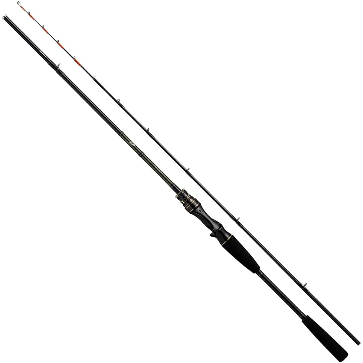 DAIWA 21 Flatfish X 82-160