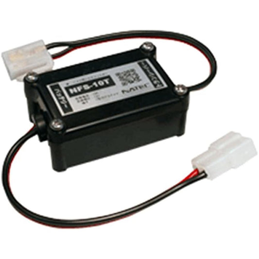 natekku Nfs – 10T nfs10t Car/Bike for Noise Filter A/T Coupler