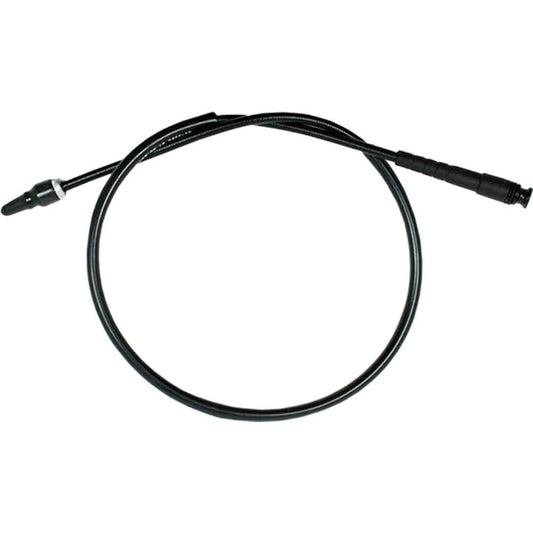 Motion Pro speedometer cable for Honda CBR XR CB CM CX GL