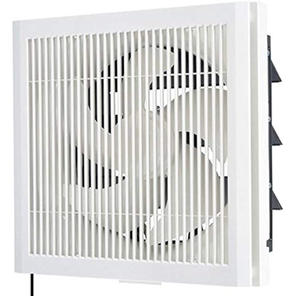 MITSUBISHI ELECTRIC MITSUBISHI Ventilation Fan Lattice Type for Living Room [EX-20RK7-C] EX-20RK7-C