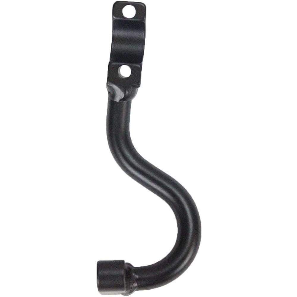 Genuine Polaris Sportsman ATV Hand Guard Mount PT# 2879380