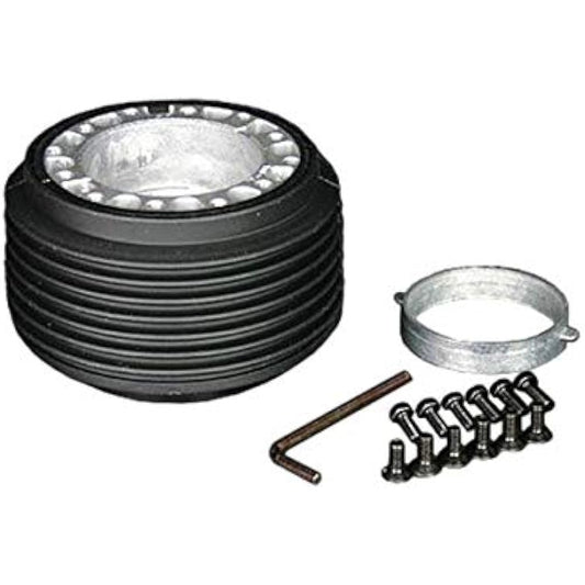 HKB SPORTS Steering Boss Beat PP1 (H3/6~) Handle Boss OH-106 OH-106