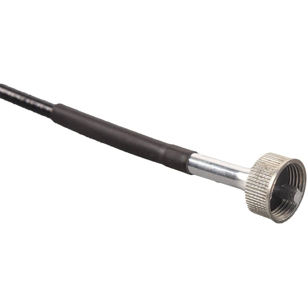 TOPAZ Speedometer Drive Cable Assembly # 83710-35150 8371035150