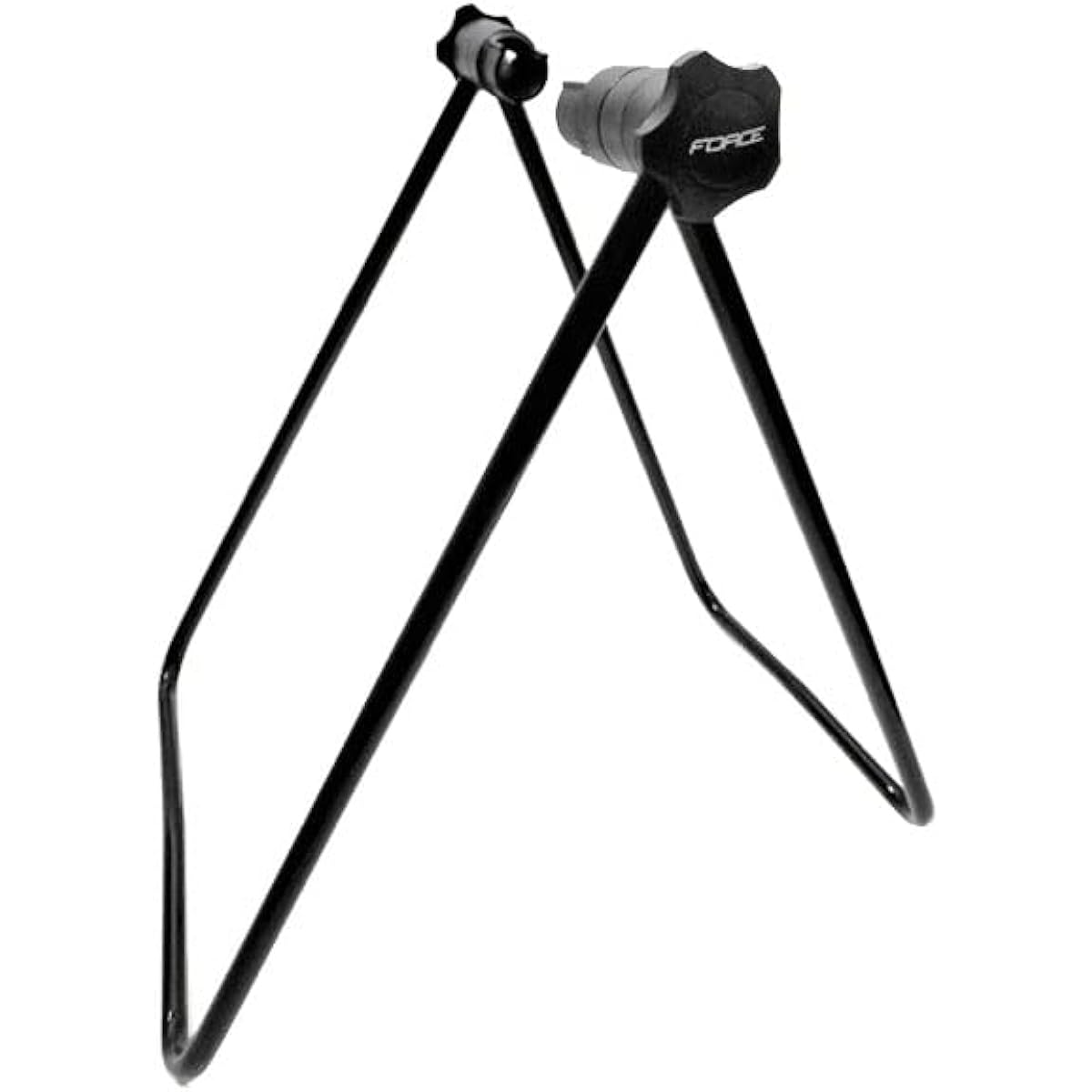 80425 Display stand U type black [parallel import goods]