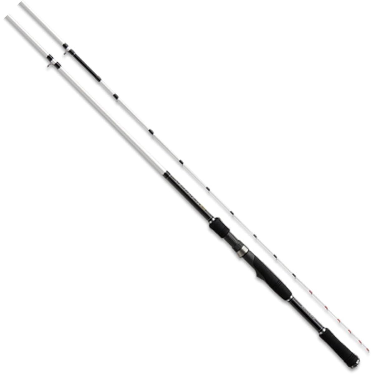 PROX FX attack raft SE
