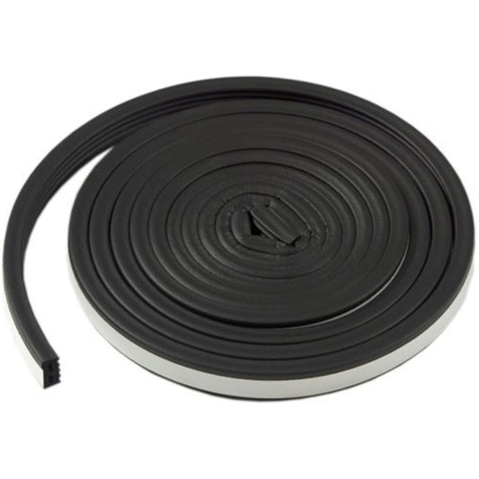GM Weatherstrip – 22766379