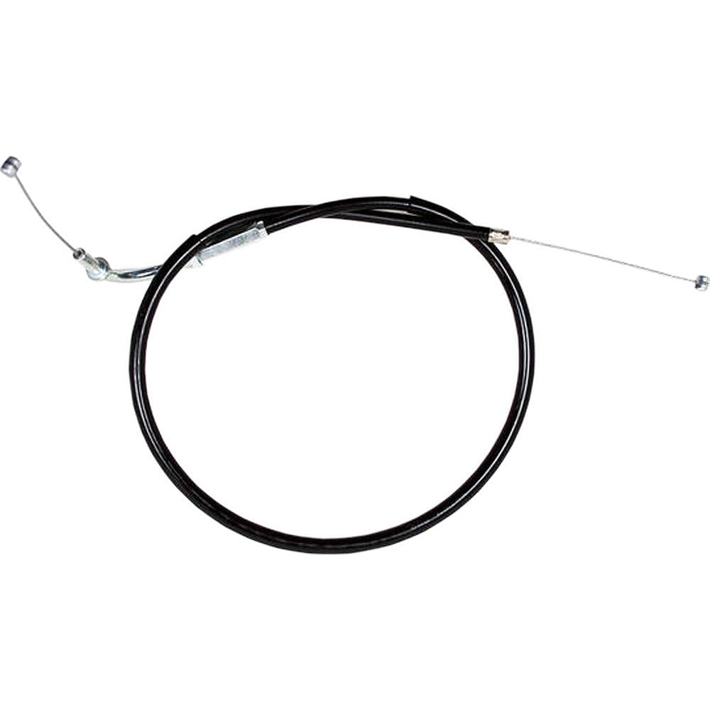 Motion Pro throttle push cable for ZX -9R 94 - 97