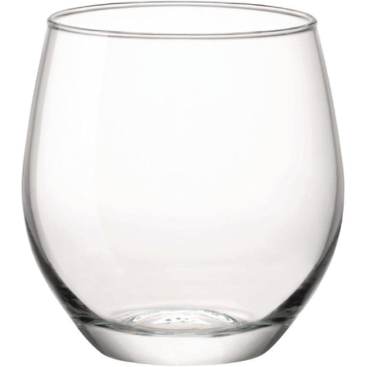 Bormioli Rocco New Calix Old 300 4.30100 (12 pieces) RBRB701