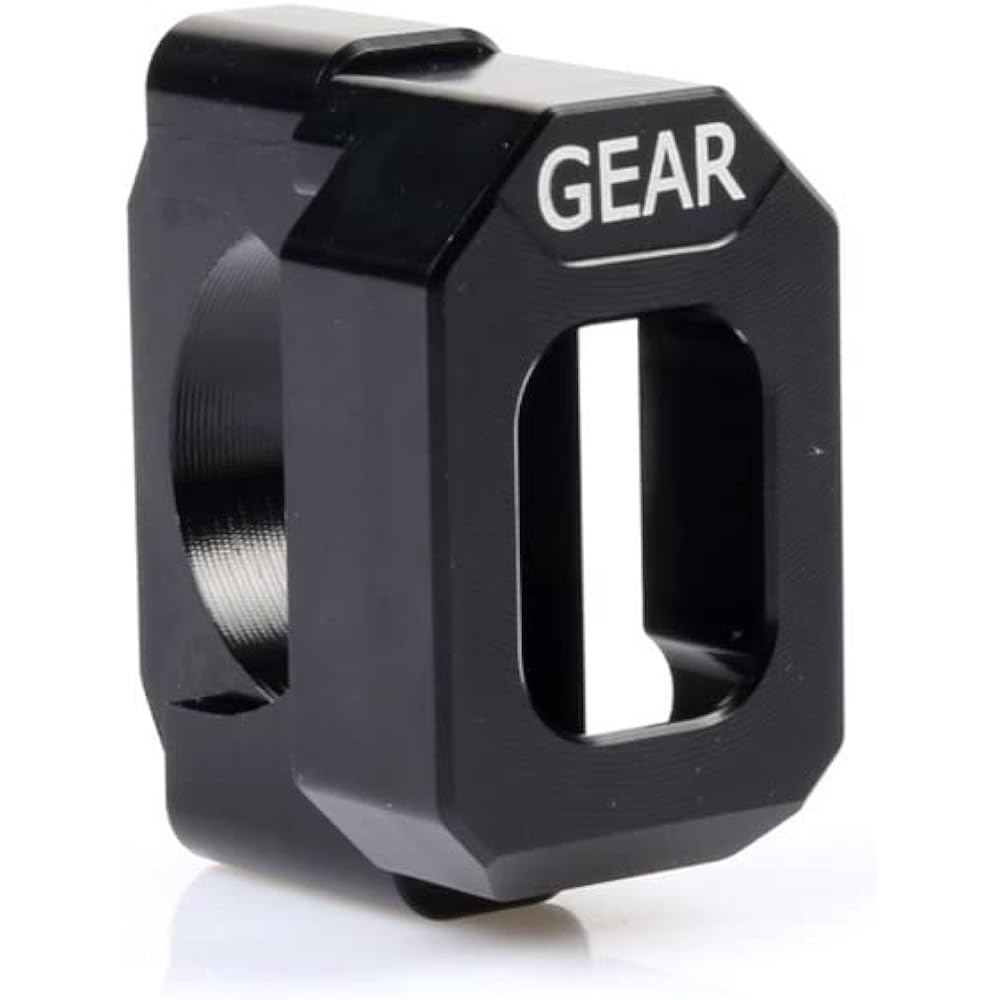 Speed display Meter Meter Auto Gi Geator Incient speed display