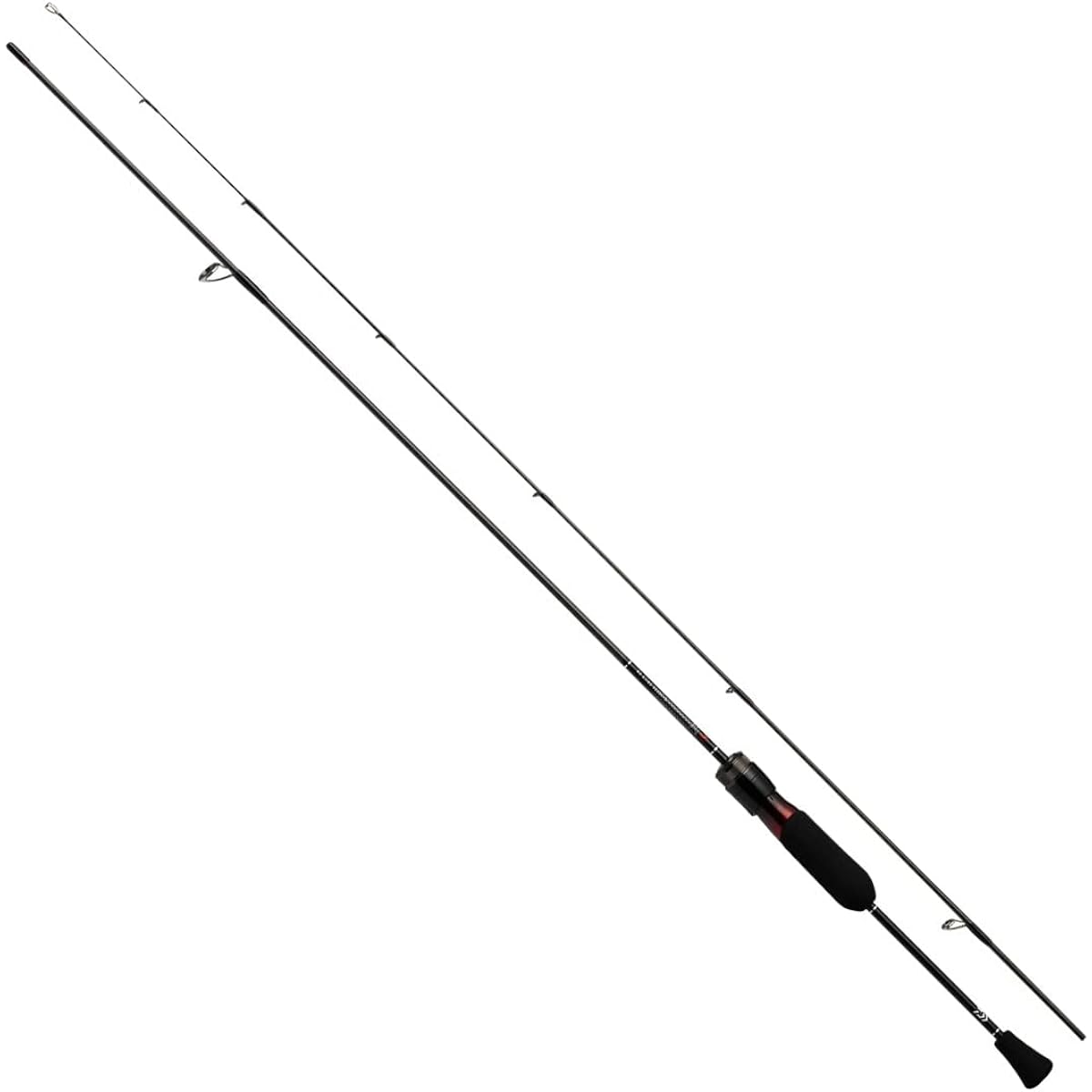 Daiwa (DAIWA) Ajingrod Gekkabijin MX A various