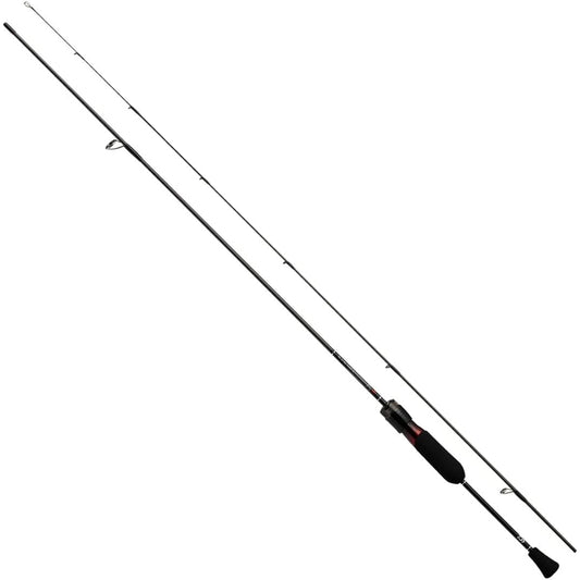Daiwa (DAIWA) Ajingrod Gekkabijin MX A various